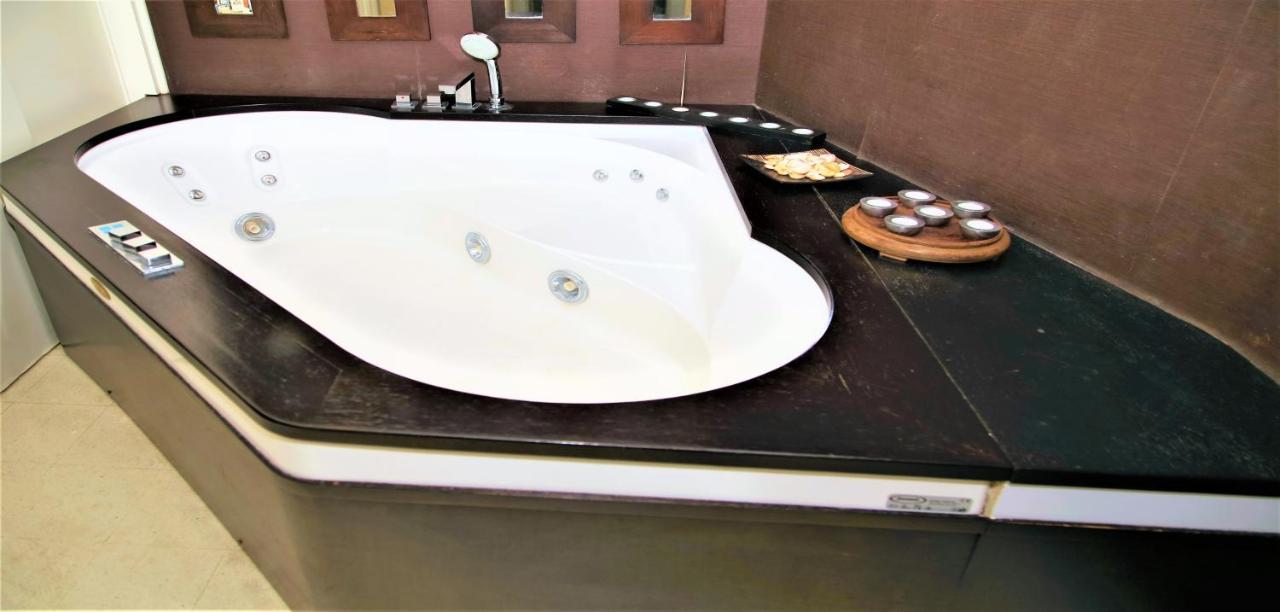 Bed & Breakfast Portalba Relais Napoli
