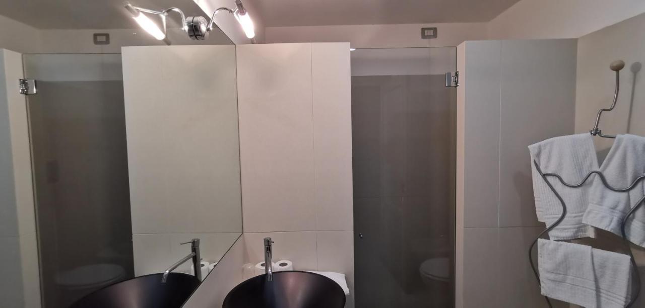 Portalba Relais 3* Napoli