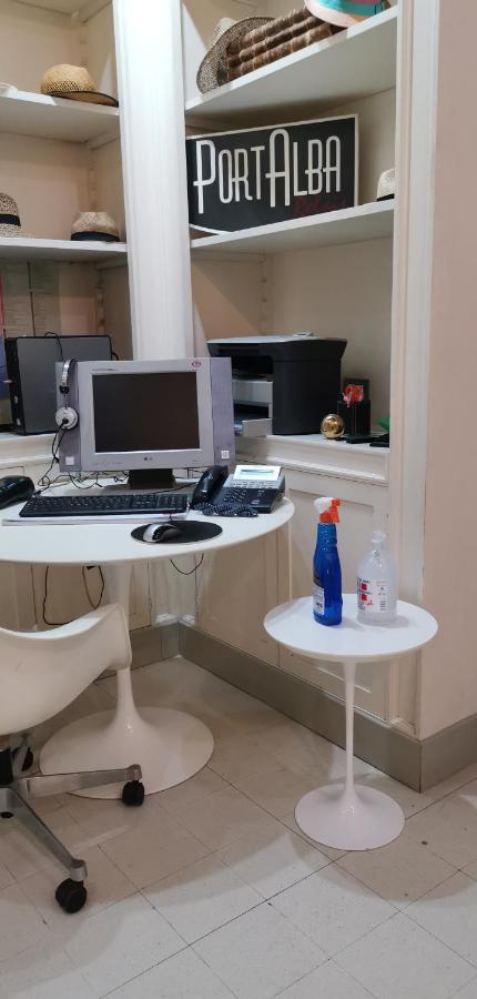 Portalba Relais Bed & Breakfast 3*