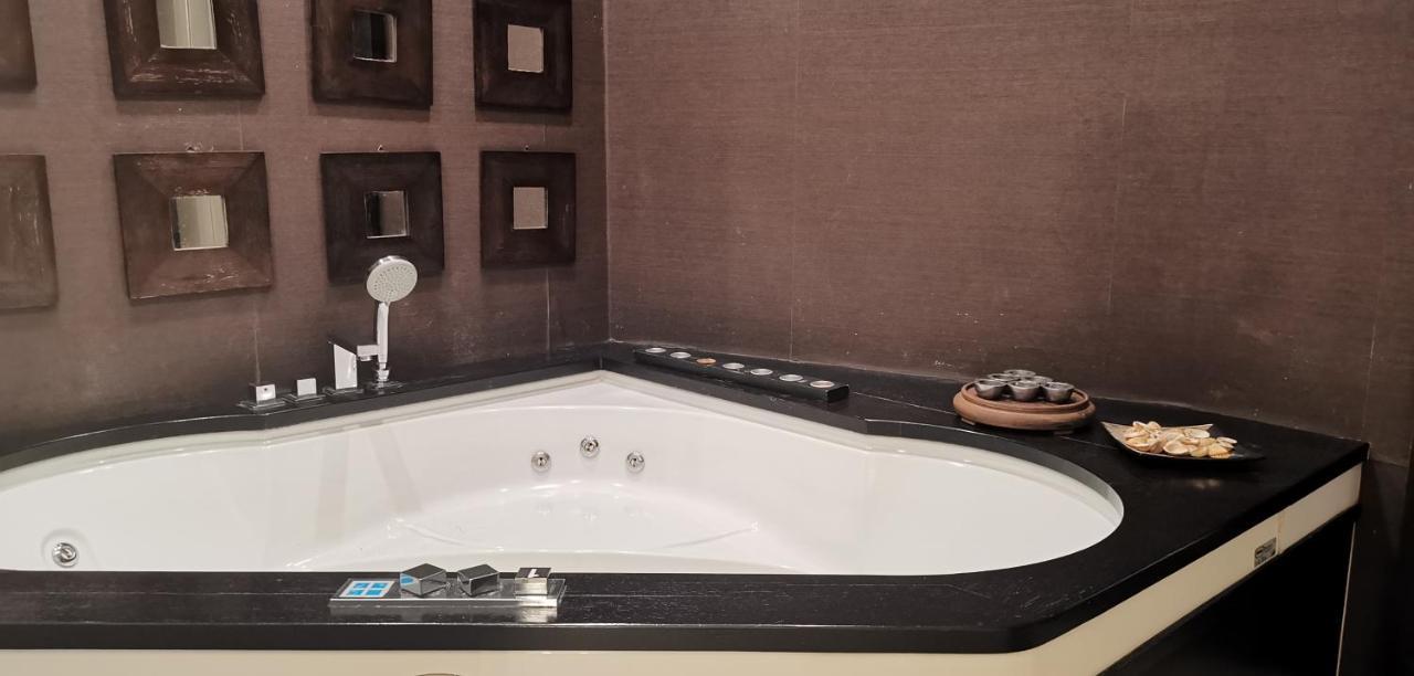 Portalba Relais Bed & Breakfast Napoli