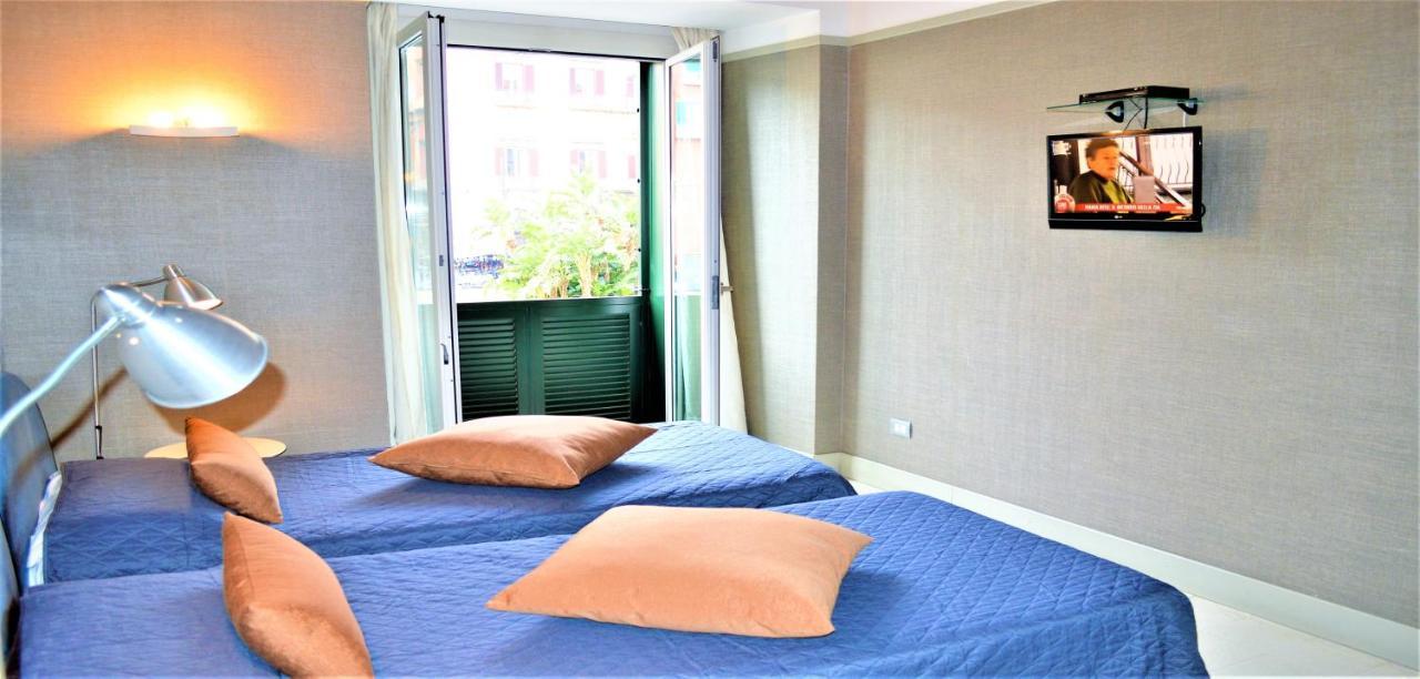 Portalba Relais 3* Napoli