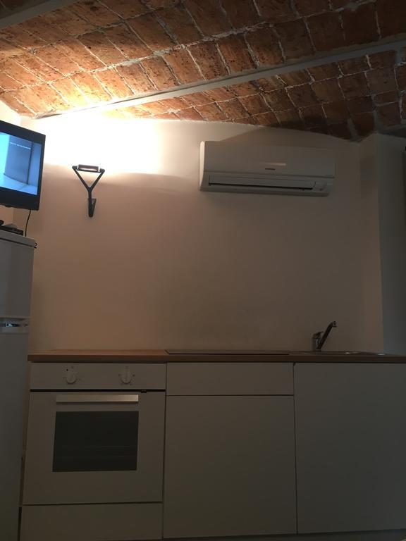 Portalba Relais 3* Napoli