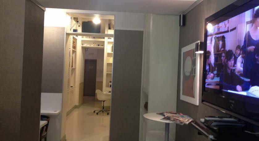 Bed & Breakfast Portalba Relais 3*
