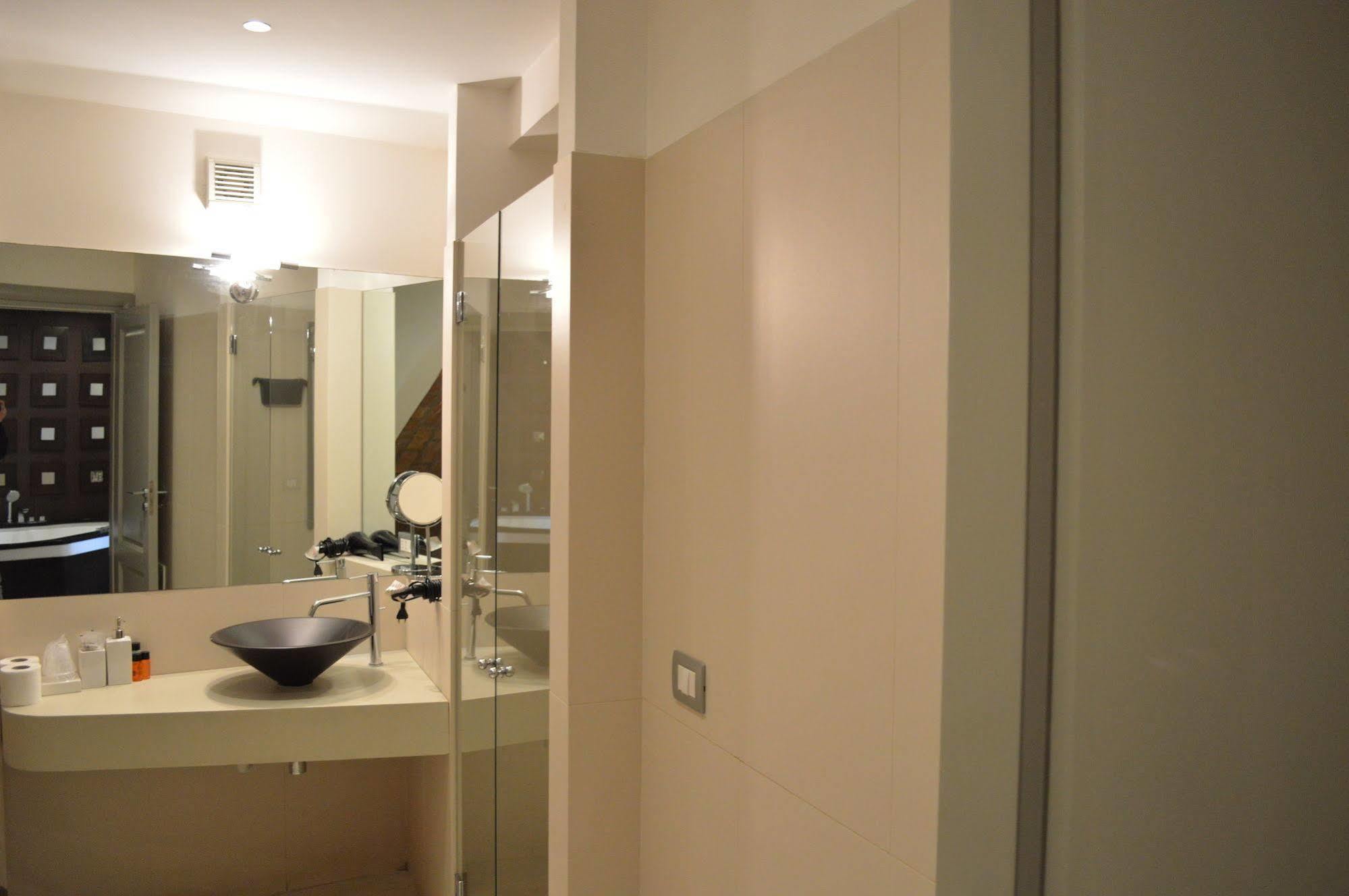 Bed & Breakfast Portalba Relais Napoli