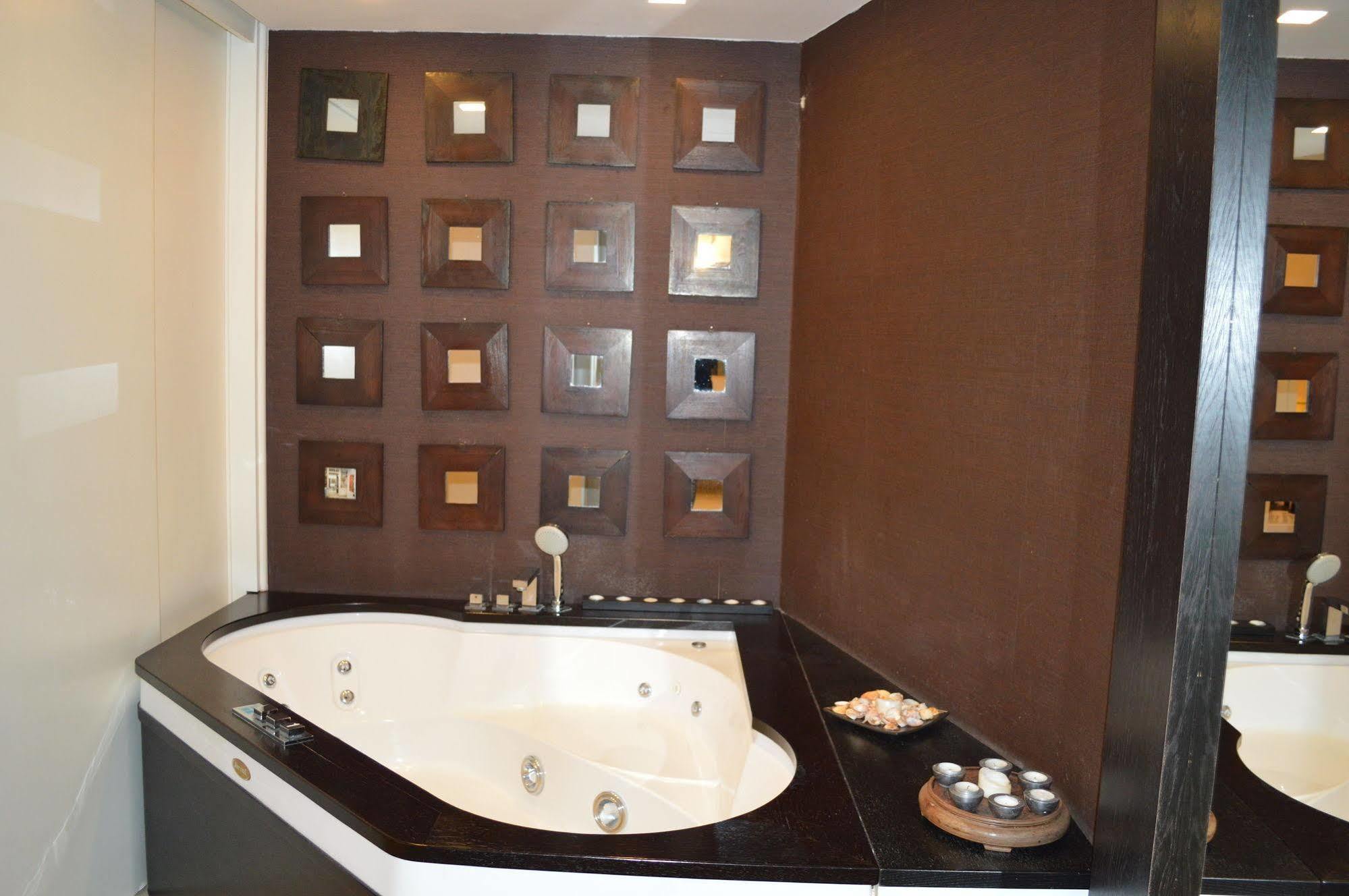 Portalba Relais 3* Napoli